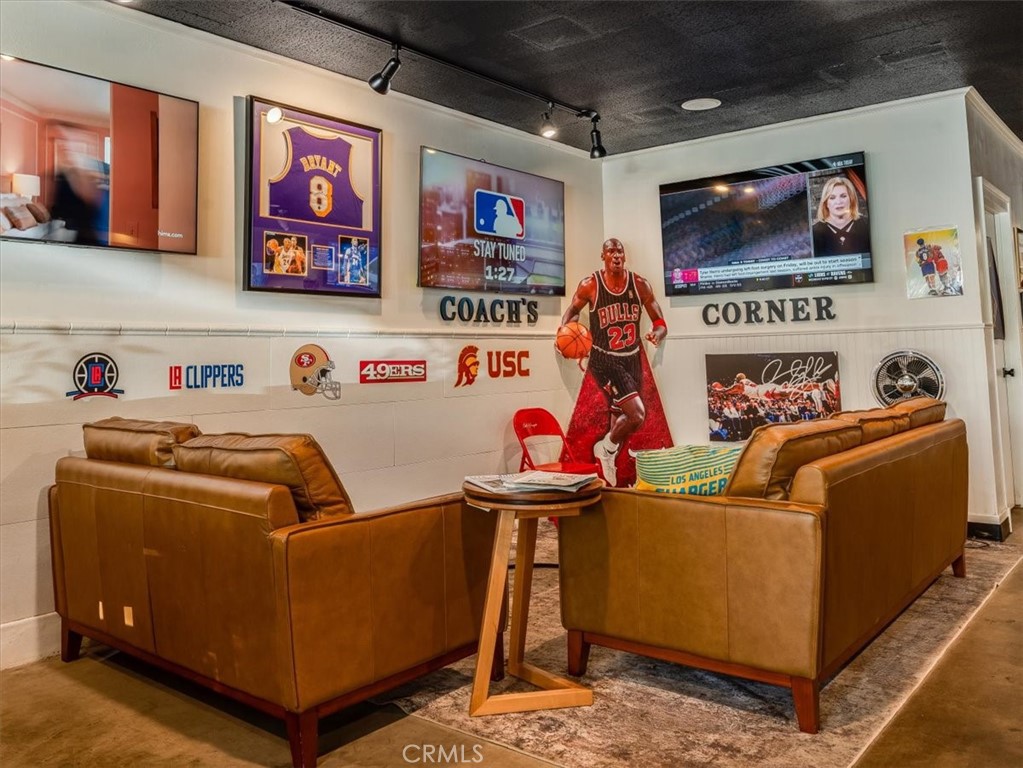 0 729 12th, Paso Robles, CA 93446