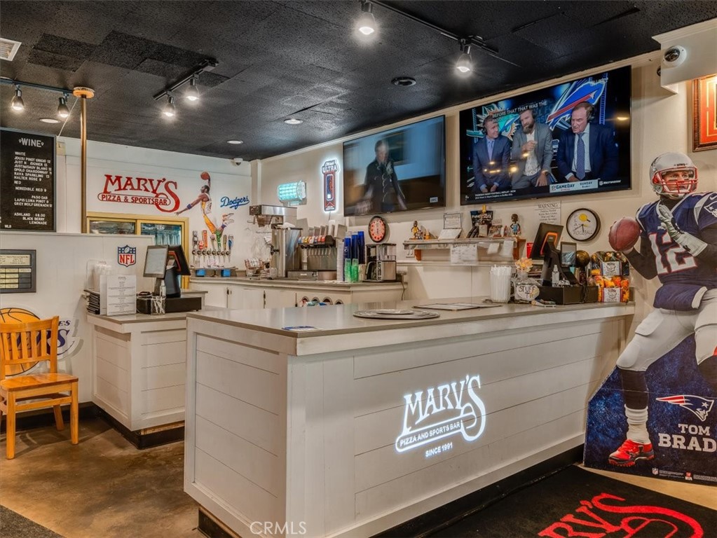 0 729 12th, Paso Robles, CA 93446