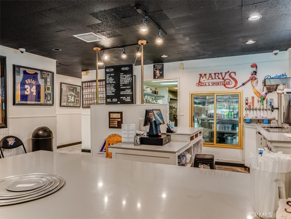 0 729 12th, Paso Robles, CA 93446