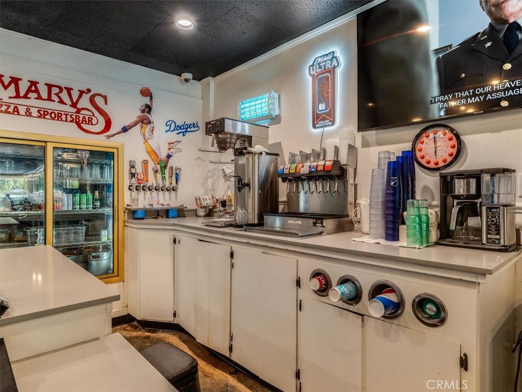 0 729 12th, Paso Robles, CA 93446