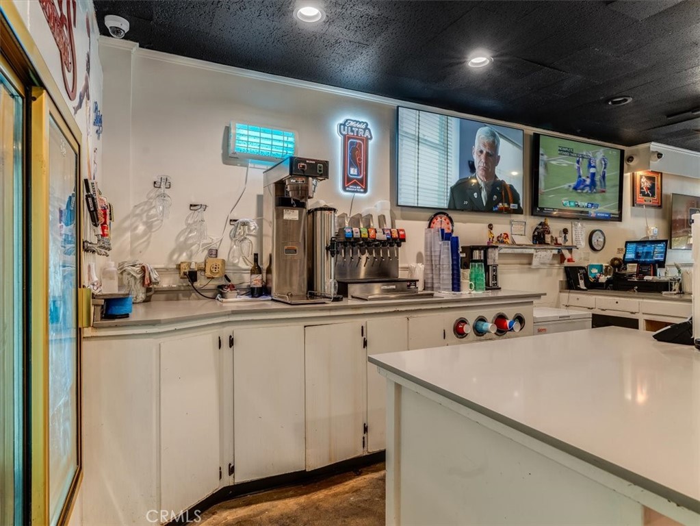 0 729 12th, Paso Robles, CA 93446