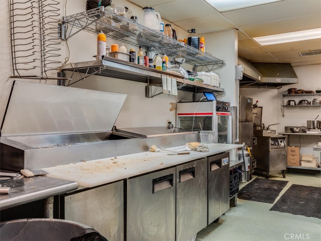 0 729 12th, Paso Robles, CA 93446