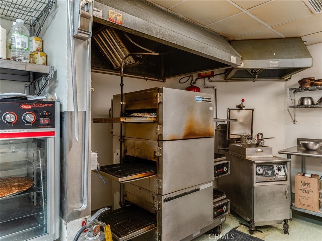 0 729 12th, Paso Robles, CA 93446