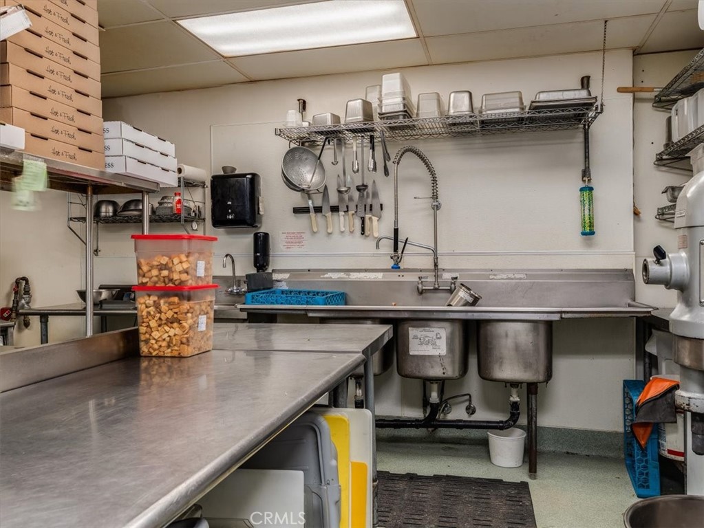 0 729 12th, Paso Robles, CA 93446