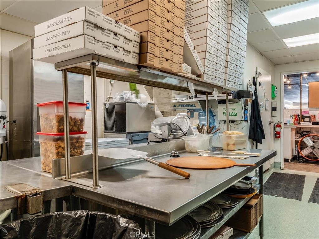 0 729 12th, Paso Robles, CA 93446