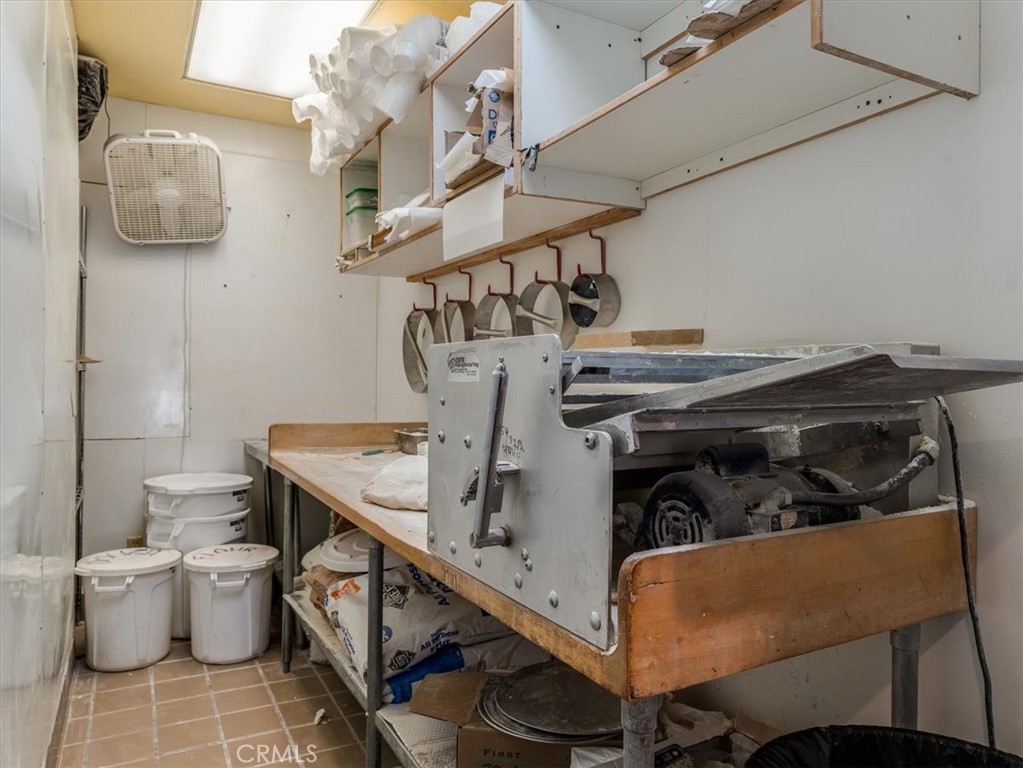 0 729 12th, Paso Robles, CA 93446