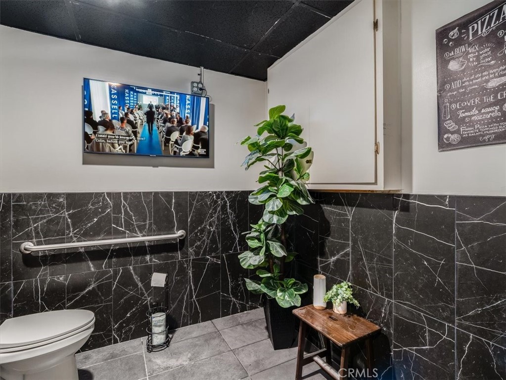 0 729 12th, Paso Robles, CA 93446