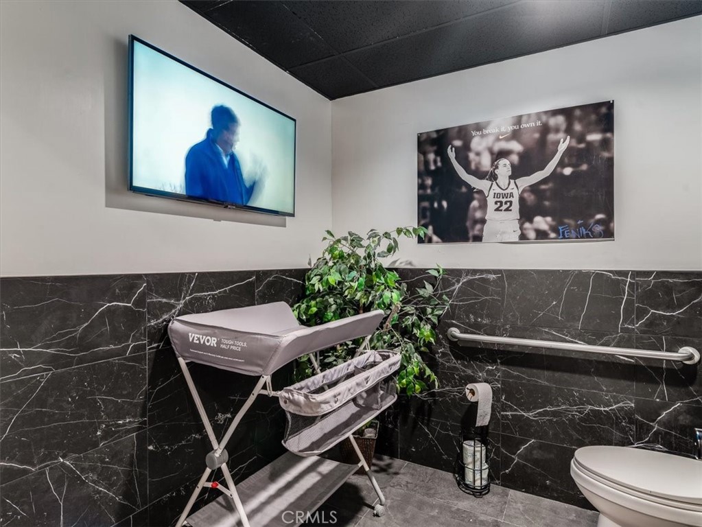 0 729 12th, Paso Robles, CA 93446