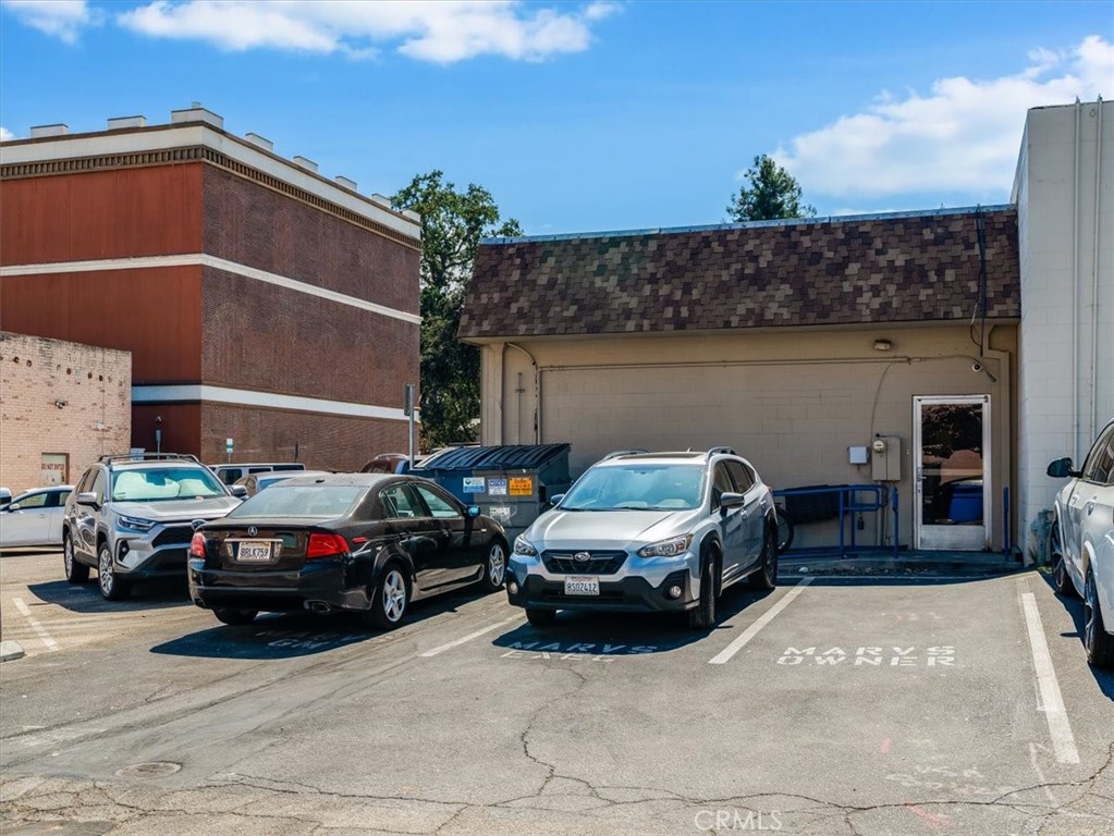 0 729 12th, Paso Robles, CA 93446