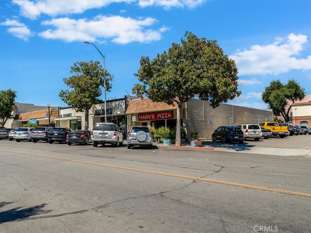 0 729 12th, Paso Robles, CA 93446