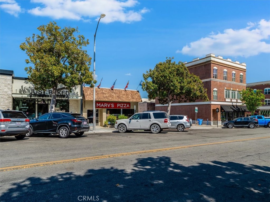 0 729 12th, Paso Robles, CA 93446