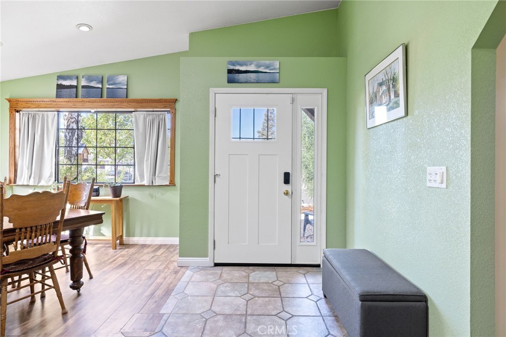 912 Wade Drive, Paso Robles, CA 93446