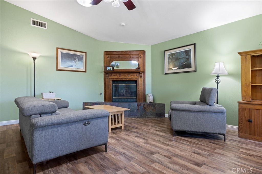 912 Wade Drive, Paso Robles, CA 93446