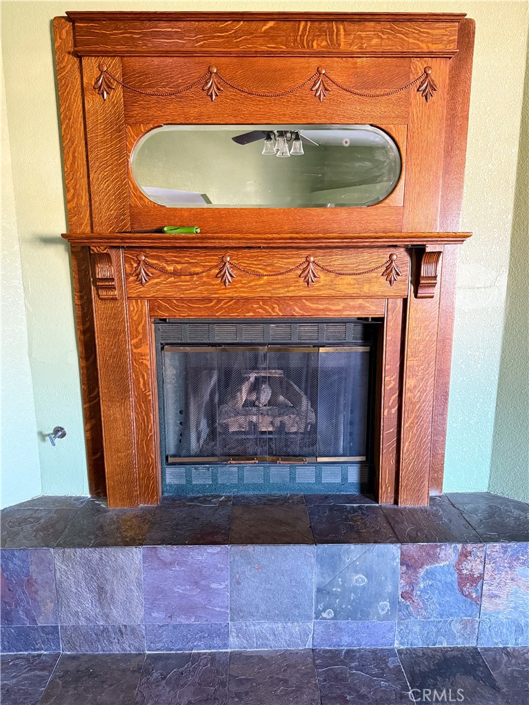 912 Wade Drive, Paso Robles, CA 93446