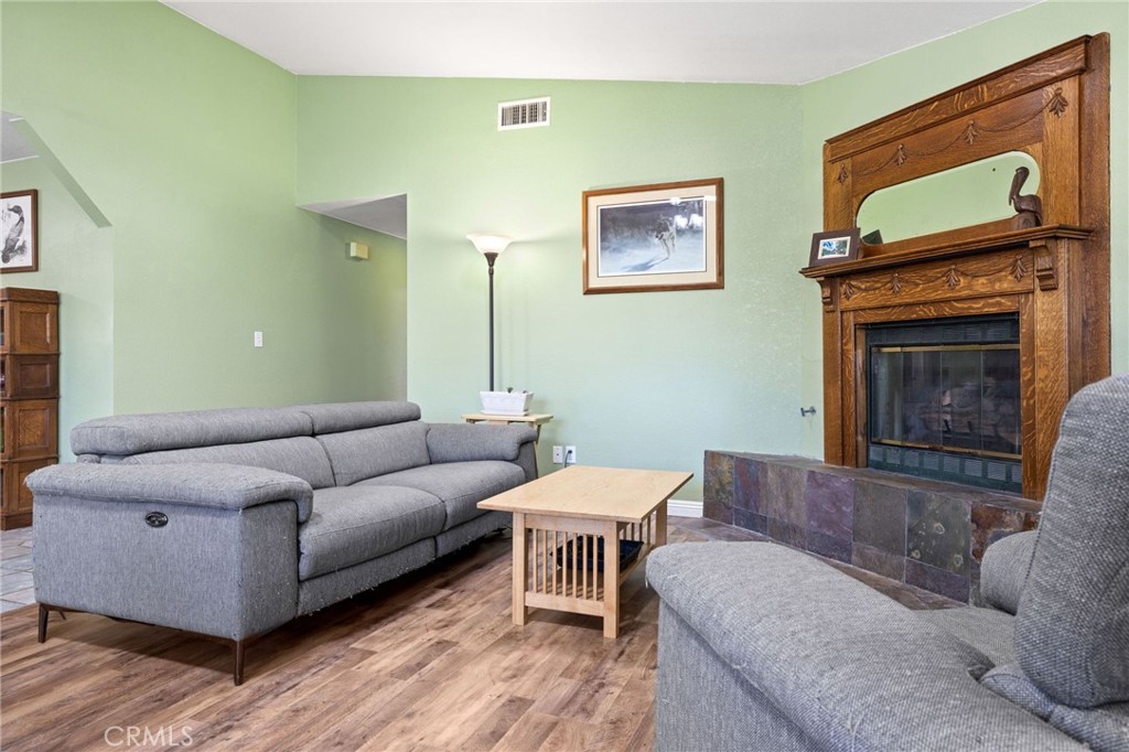 912 Wade Drive, Paso Robles, CA 93446