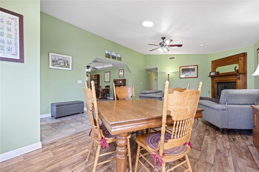 912 Wade Drive, Paso Robles, CA 93446