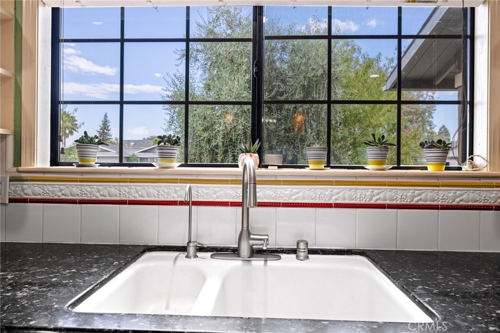 912 Wade Drive, Paso Robles, CA 93446