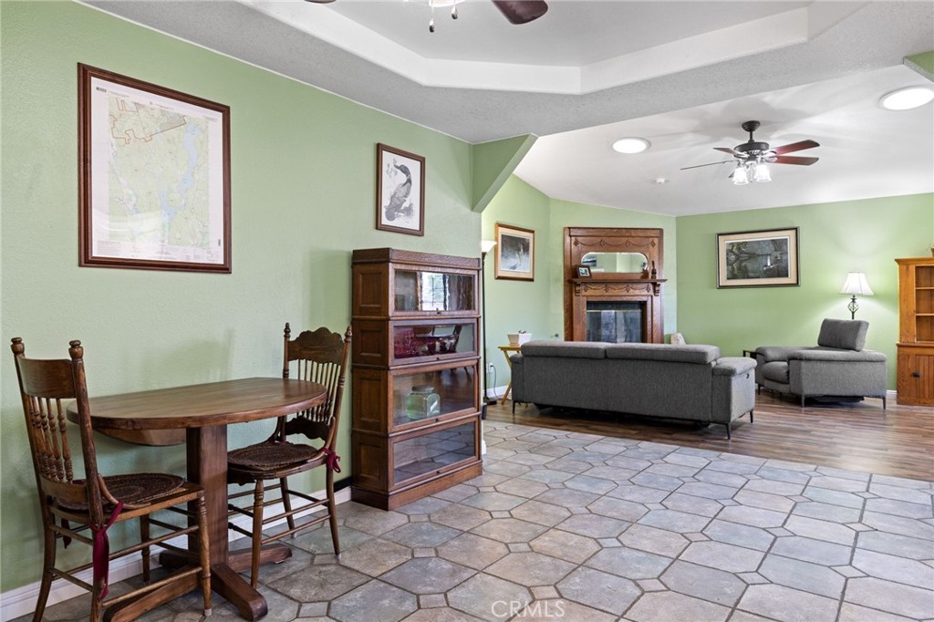 912 Wade Drive, Paso Robles, CA 93446