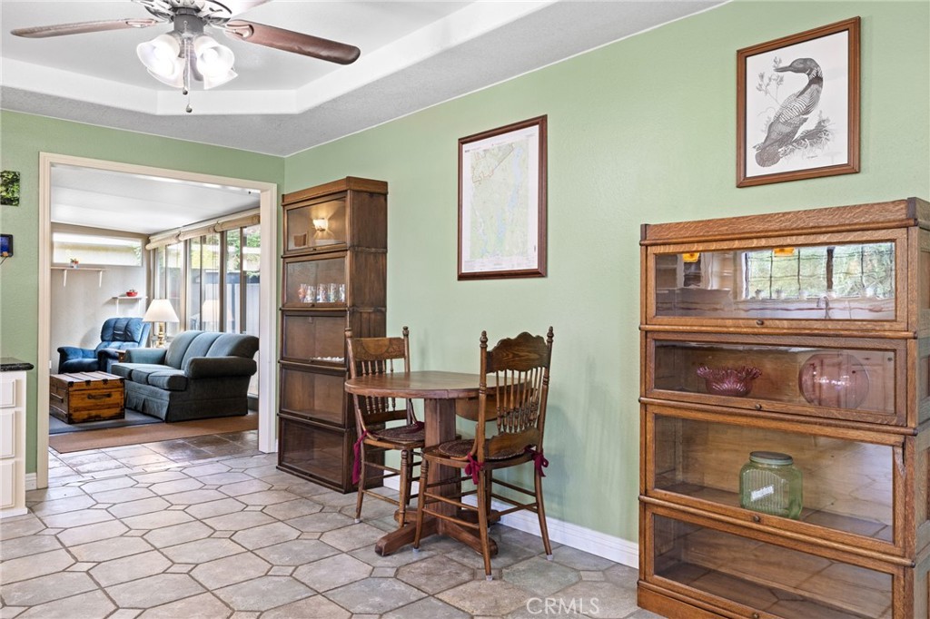 912 Wade Drive, Paso Robles, CA 93446