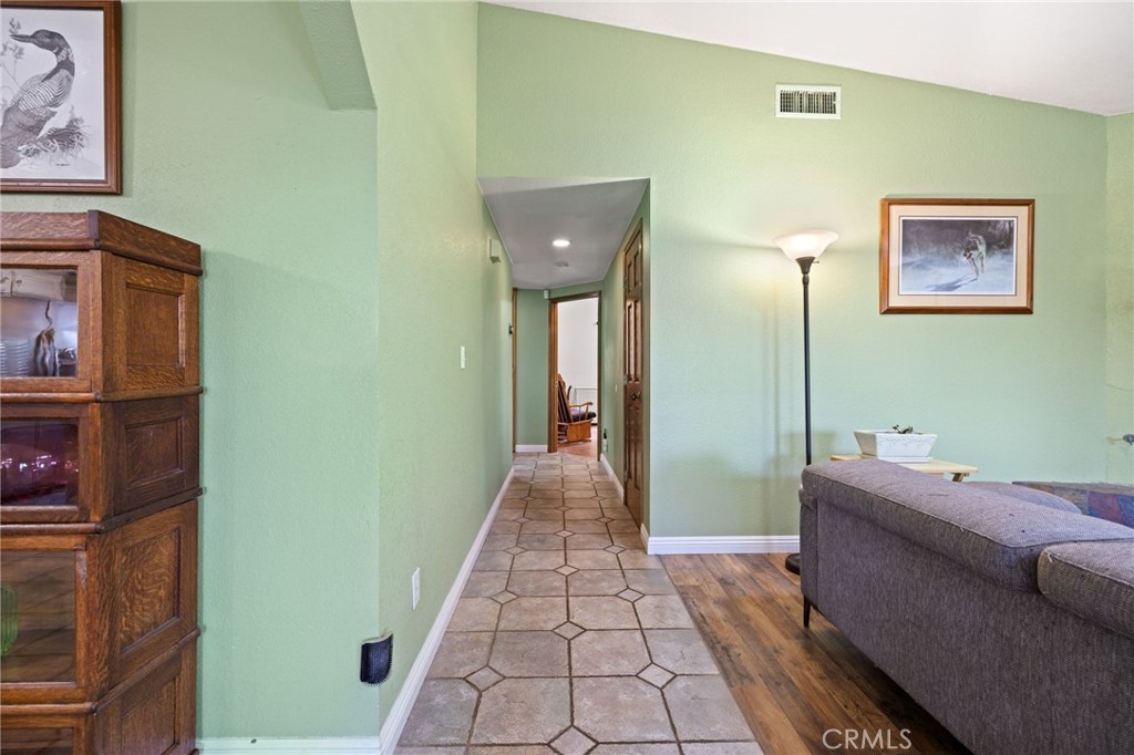 912 Wade Drive, Paso Robles, CA 93446