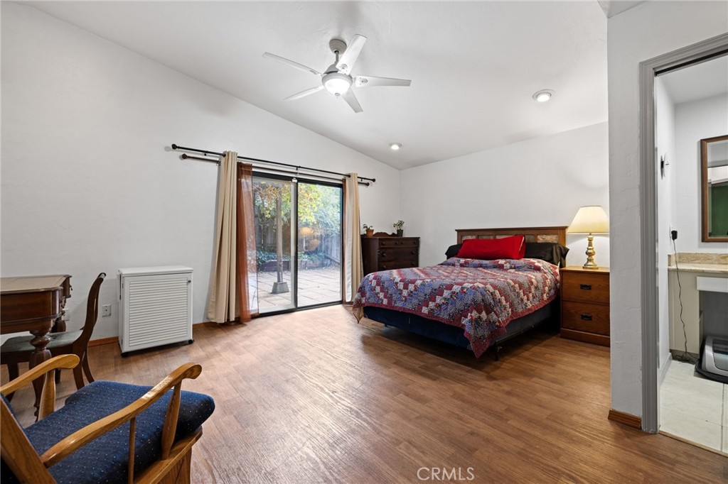 912 Wade Drive, Paso Robles, CA 93446