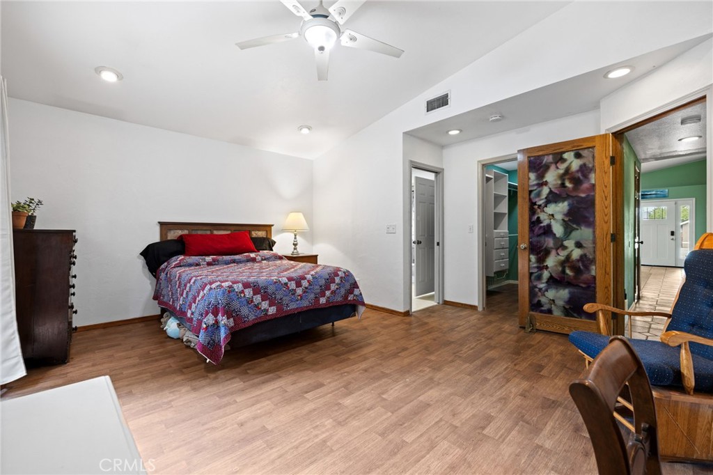 912 Wade Drive, Paso Robles, CA 93446