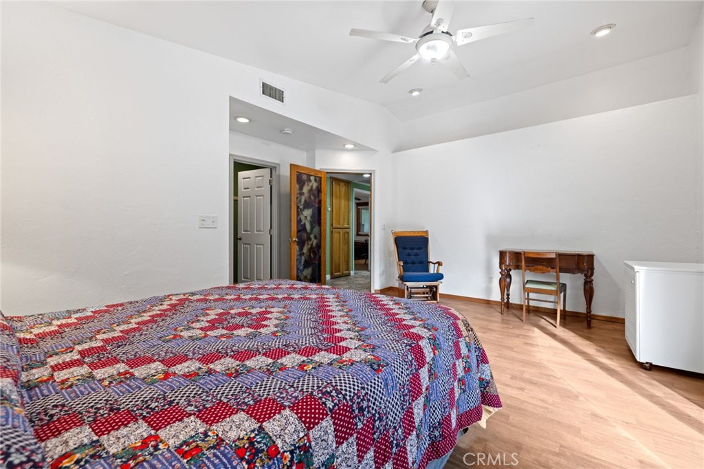 912 Wade Drive, Paso Robles, CA 93446