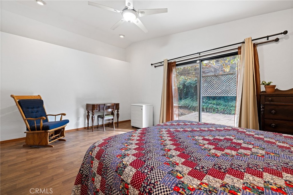 912 Wade Drive, Paso Robles, CA 93446