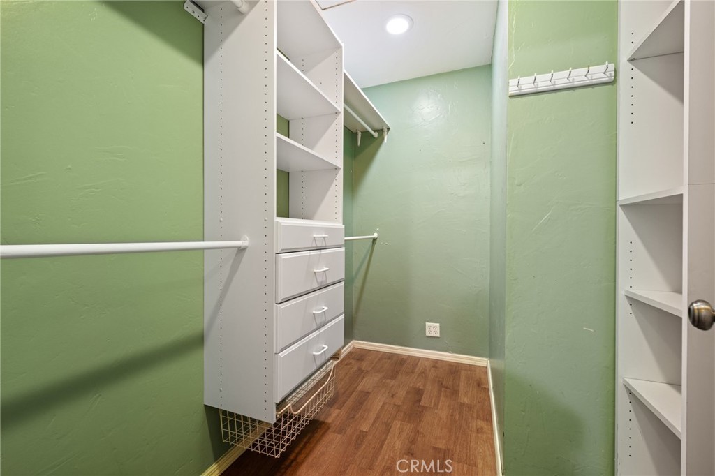 912 Wade Drive, Paso Robles, CA 93446