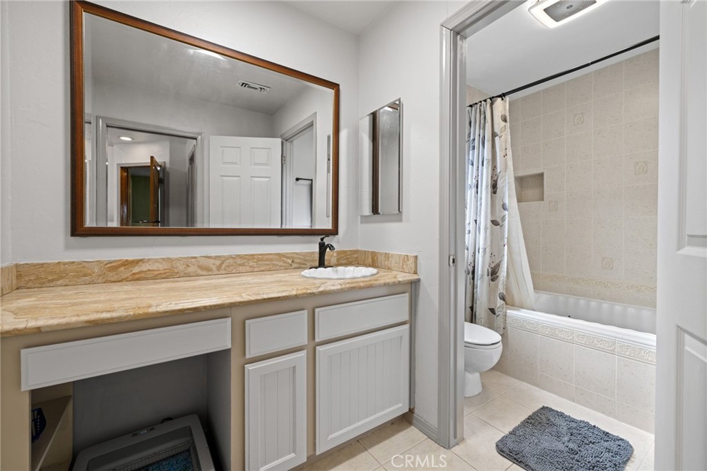 912 Wade Drive, Paso Robles, CA 93446