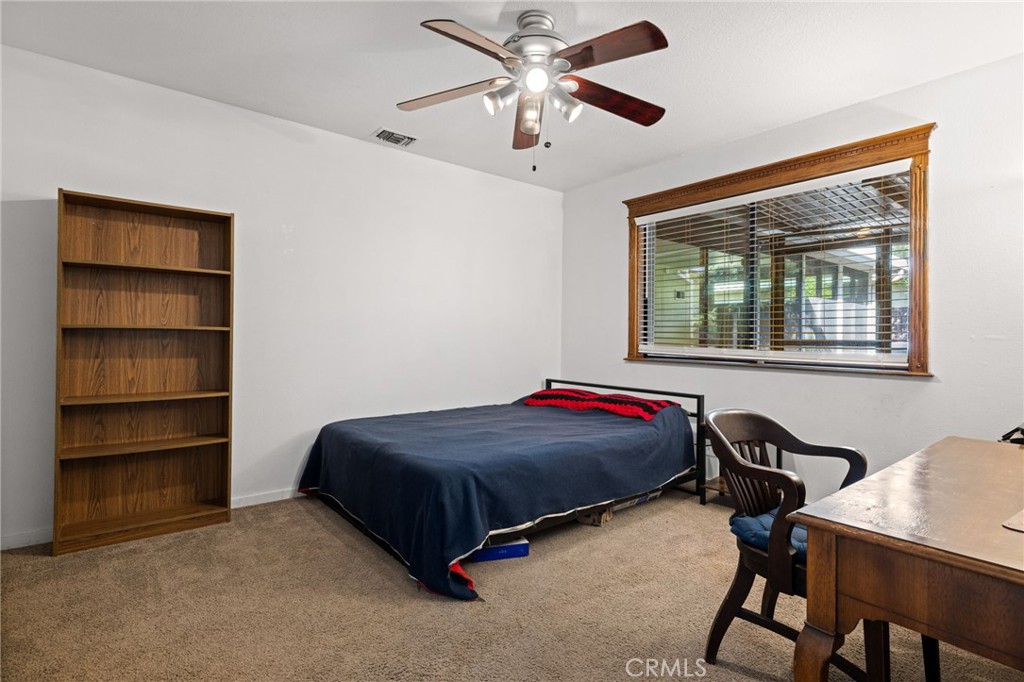 912 Wade Drive, Paso Robles, CA 93446