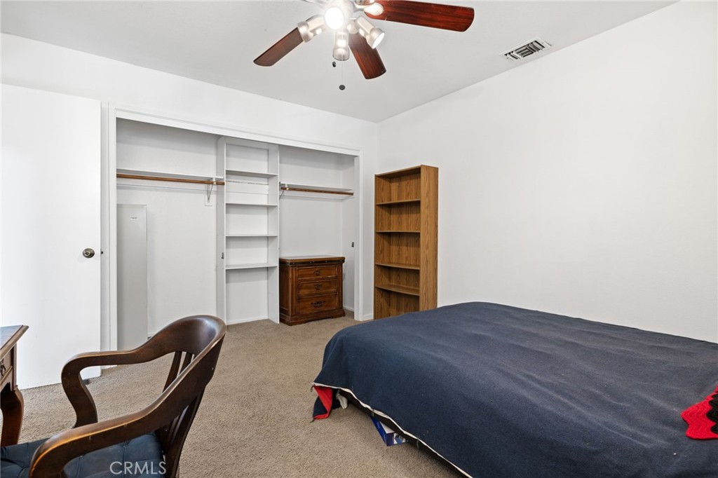 912 Wade Drive, Paso Robles, CA 93446