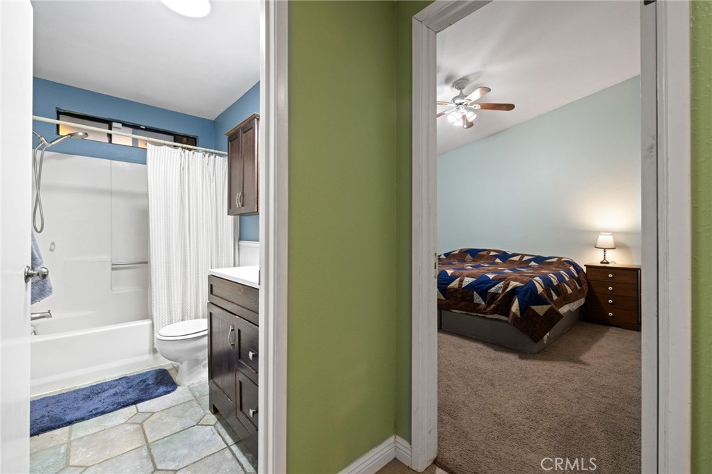 912 Wade Drive, Paso Robles, CA 93446