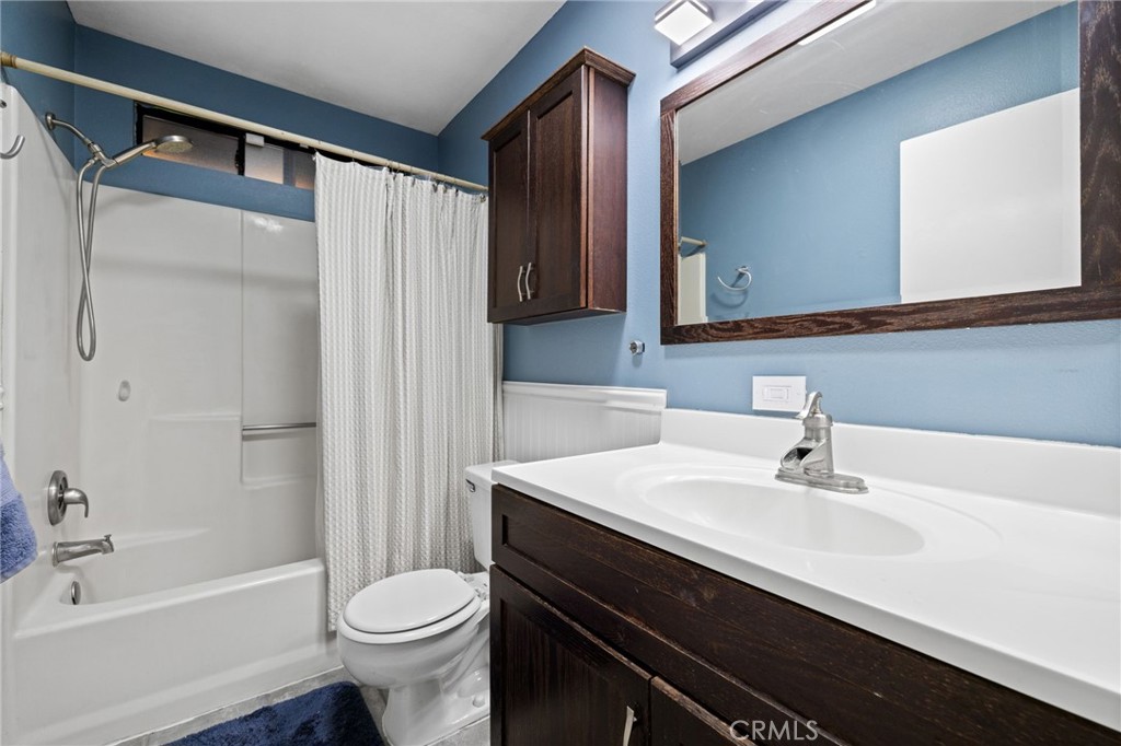 912 Wade Drive, Paso Robles, CA 93446