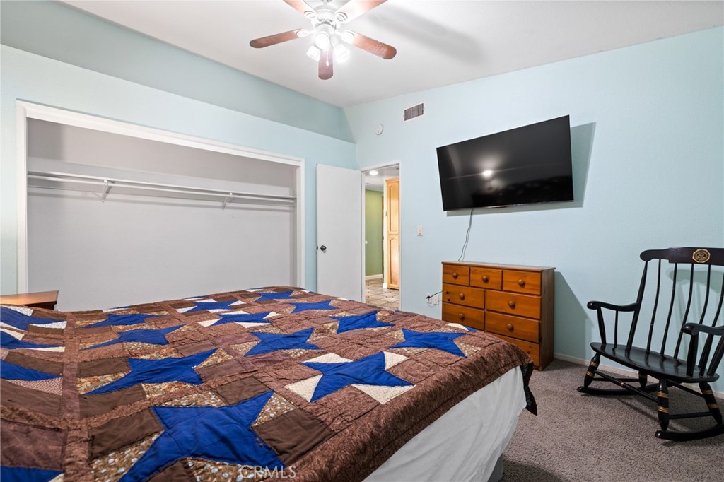 912 Wade Drive, Paso Robles, CA 93446