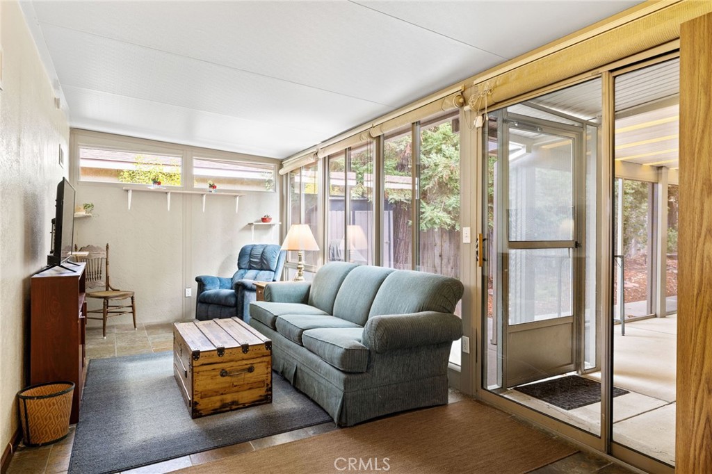 912 Wade Drive, Paso Robles, CA 93446