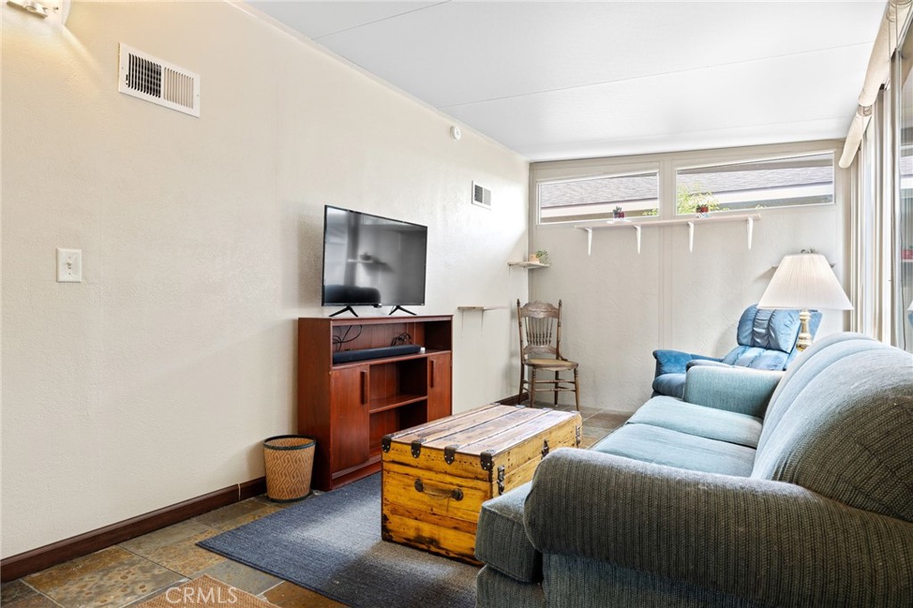 912 Wade Drive, Paso Robles, CA 93446