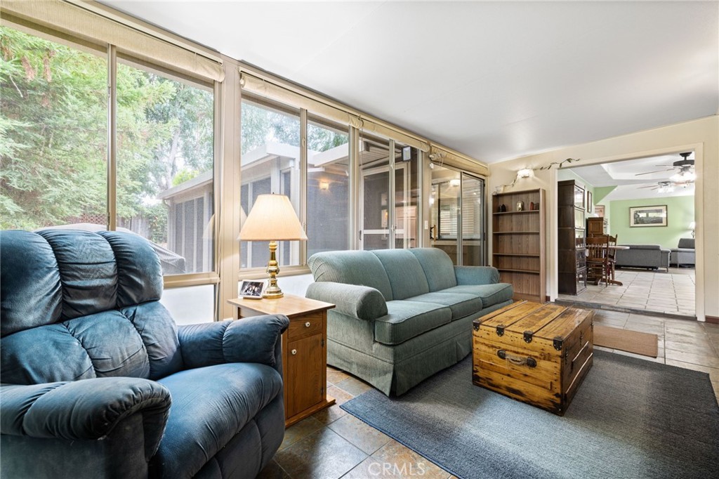 912 Wade Drive, Paso Robles, CA 93446