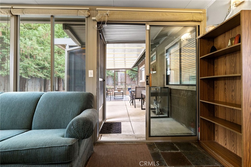 912 Wade Drive, Paso Robles, CA 93446