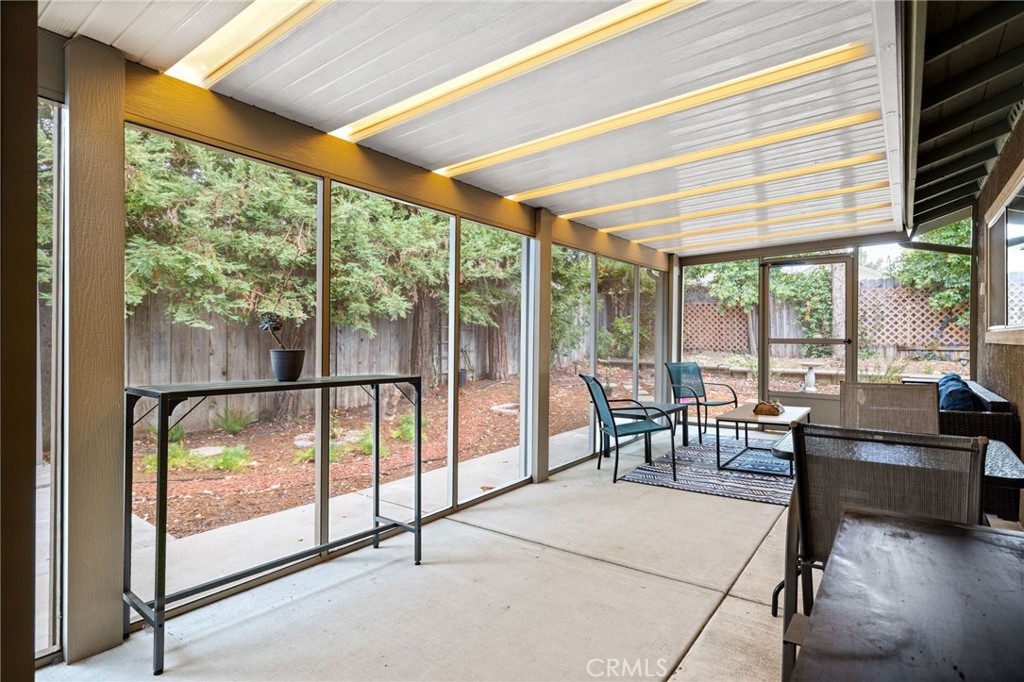 912 Wade Drive, Paso Robles, CA 93446