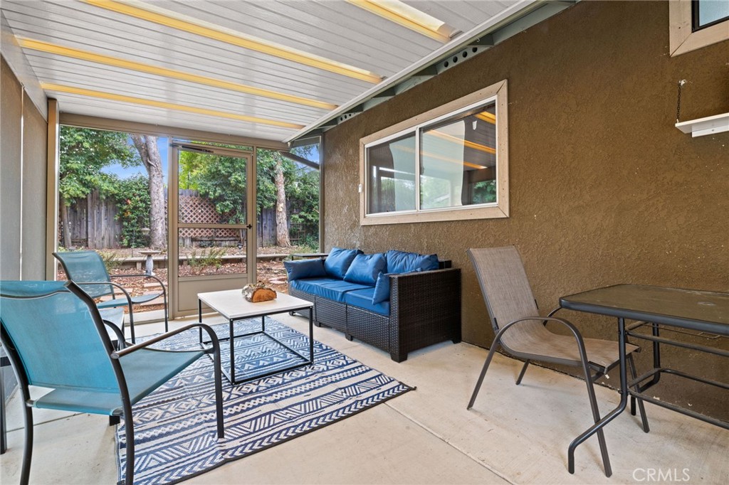 912 Wade Drive, Paso Robles, CA 93446