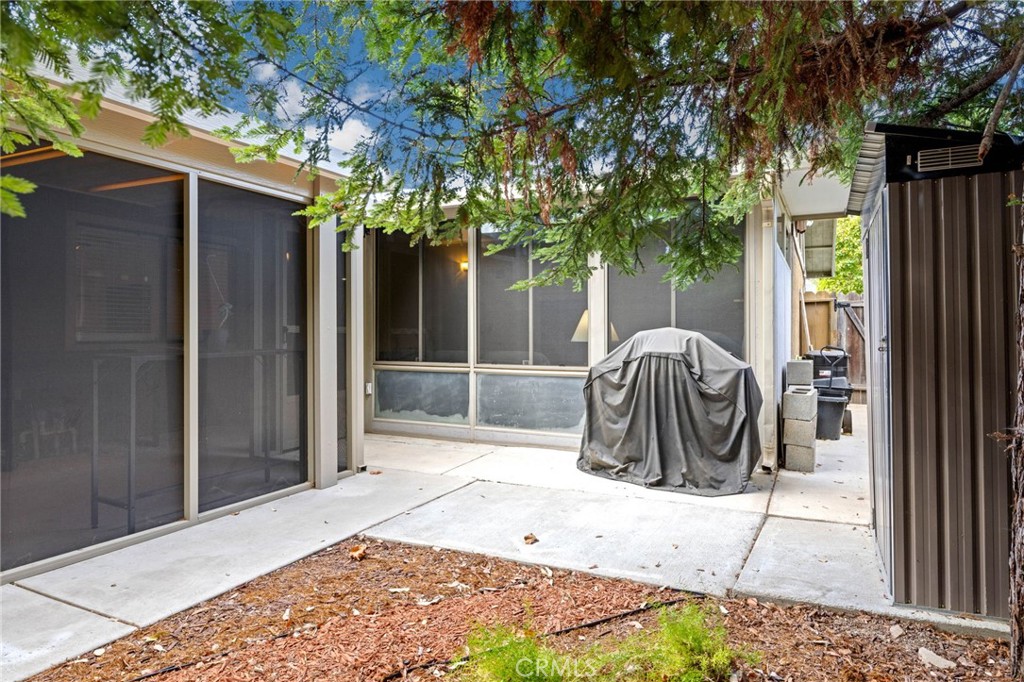 912 Wade Drive, Paso Robles, CA 93446