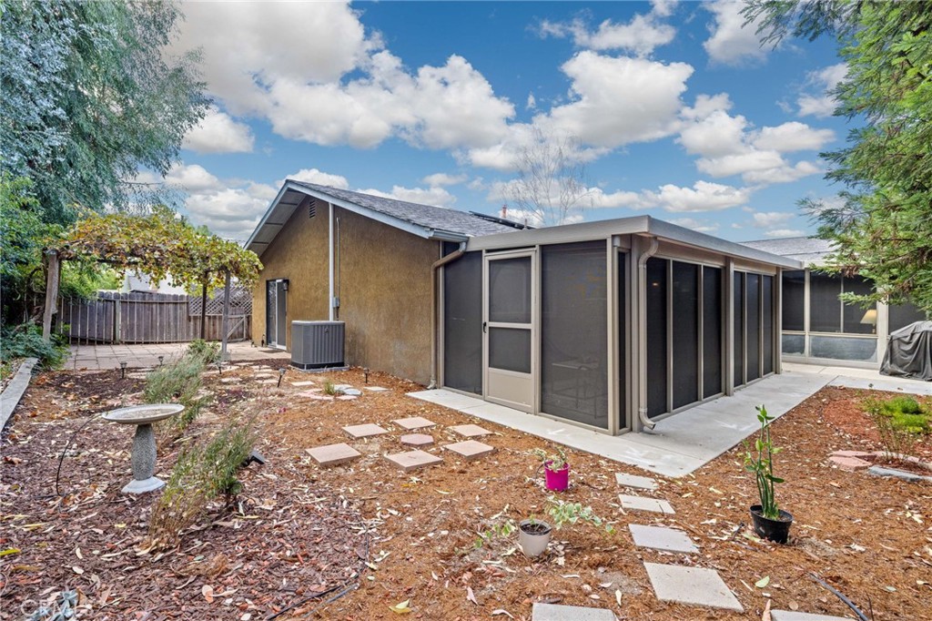 912 Wade Drive, Paso Robles, CA 93446