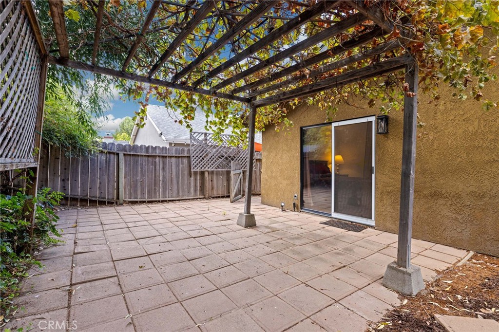 912 Wade Drive, Paso Robles, CA 93446