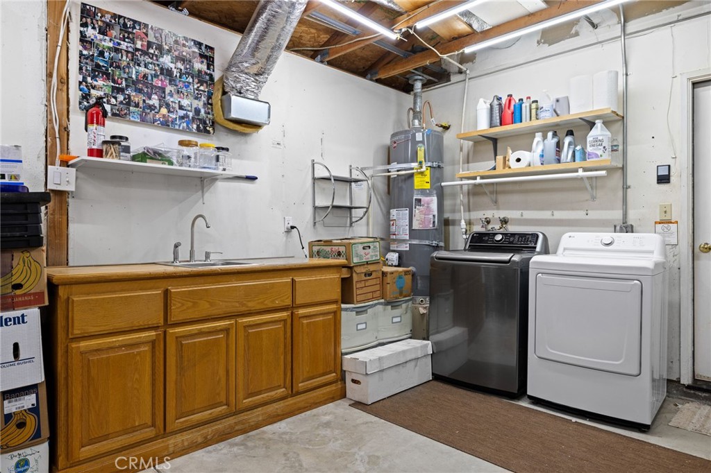 912 Wade Drive, Paso Robles, CA 93446