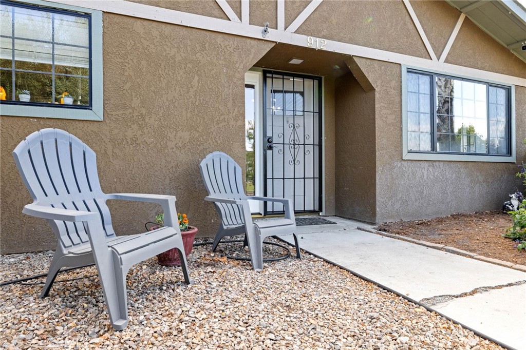 912 Wade Drive, Paso Robles, CA 93446