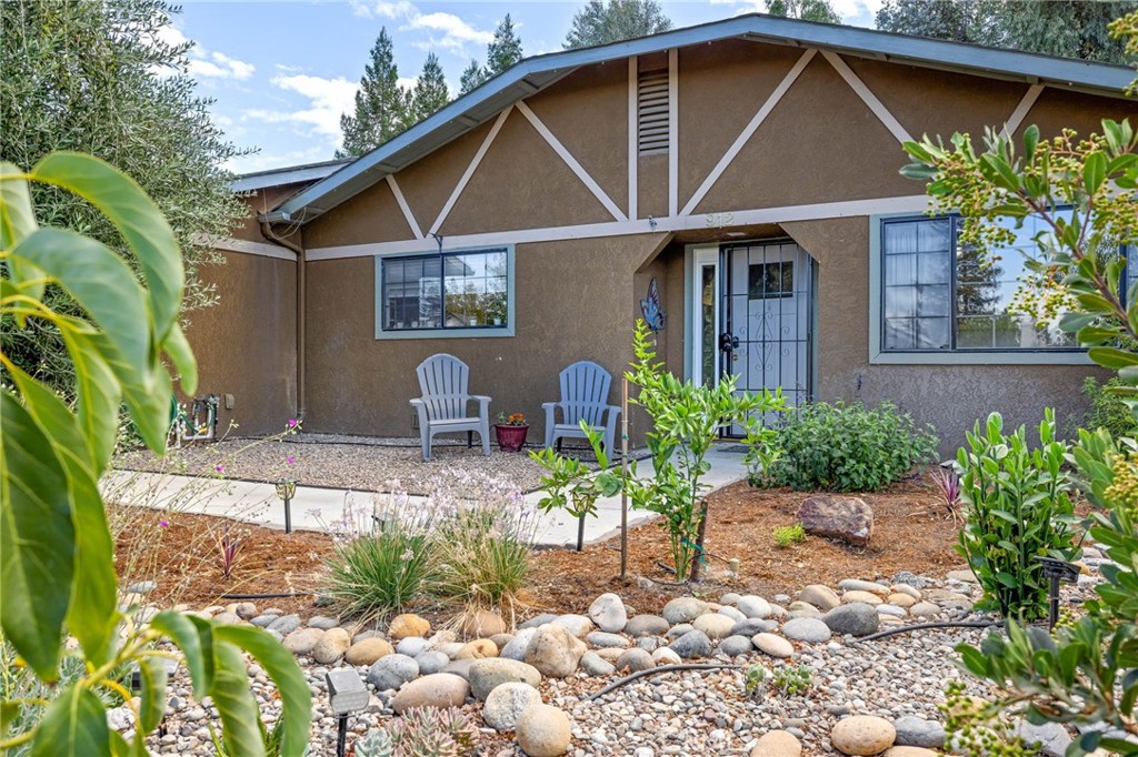 912 Wade Drive, Paso Robles, CA 93446