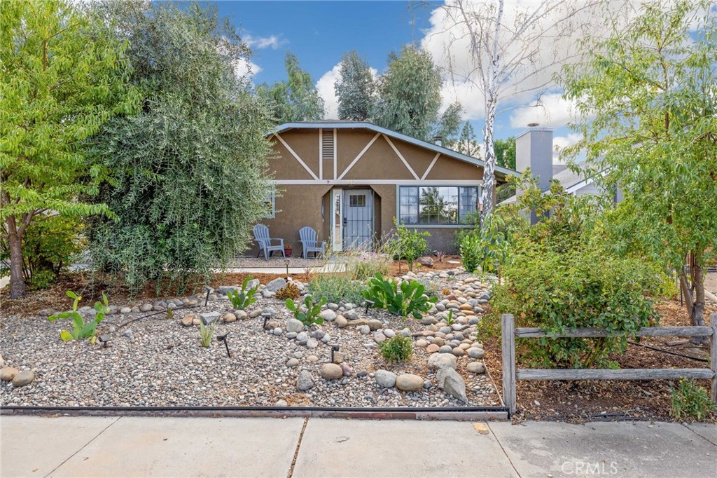 912 Wade Drive, Paso Robles, CA 93446