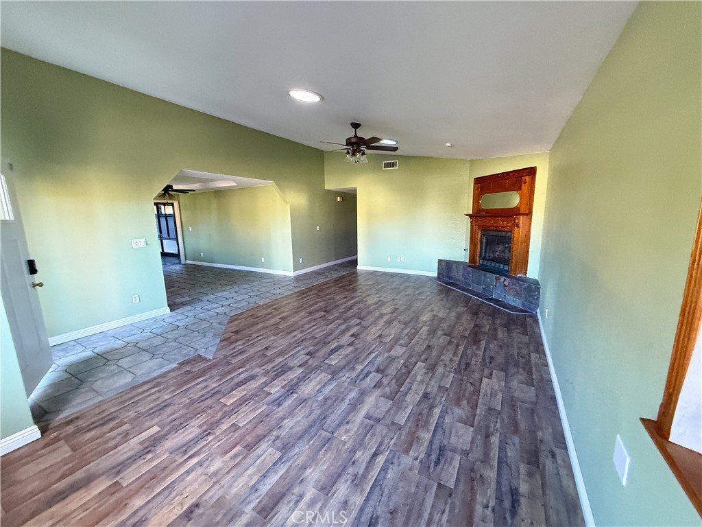 912 Wade Drive, Paso Robles, CA 93446