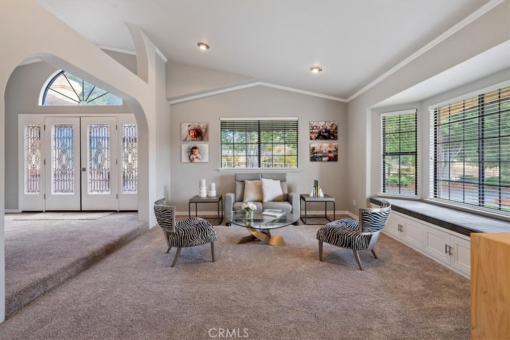 1010 Spanish Camp, Paso Robles, CA 93446